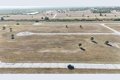 14381 Swordfish Ct, Other City - In The State Of Florida, FL 33946 - Photo 23