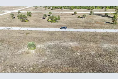 14381 Swordfish Ct, Other City - In The State Of Florida, FL 33946 - Photo 35