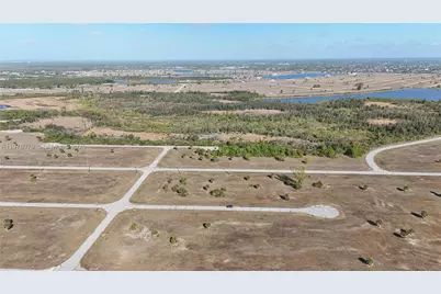 14381 Swordfish Ct, Other City - In The State Of Florida, FL 33946 - Photo 15