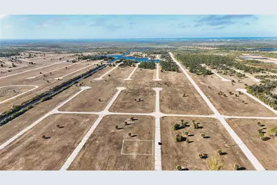 14381 Swordfish Ct, Other City - In The State Of Florida, FL 33946 - Photo 11