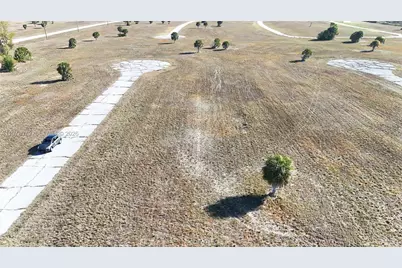 14381 Swordfish Ct, Other City - In The State Of Florida, FL 33946 - Photo 21