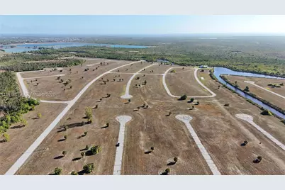 14381 Swordfish Ct, Other City - In The State Of Florida, FL 33946 - Photo 17