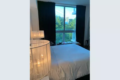 720 NE 62nd St #403, Miami, FL 33138 - Photo 11