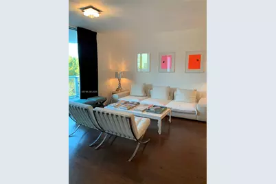 720 NE 62nd St #403, Miami, FL 33138 - Photo 3