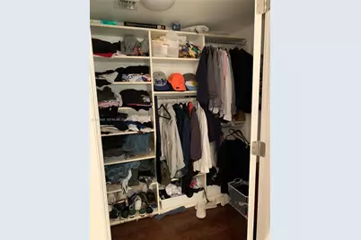 720 NE 62nd St #403, Miami, FL 33138 - Photo 19