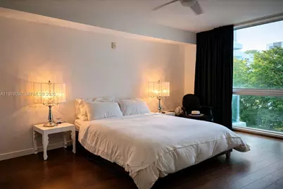 720 NE 62nd St #403, Miami, FL 33138 - Photo 7