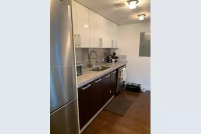 720 NE 62nd St #403, Miami, FL 33138 - Photo 9