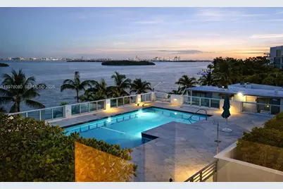 720 NE 62nd St #403, Miami, FL 33138 - Photo 13