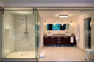 720 NE 62nd St, Miami, FL 33138 - Photo 9