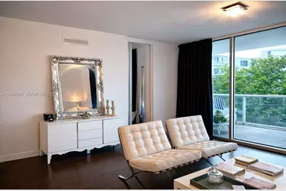 720 NE 62nd St #403, Miami, FL 33138 - Photo 3