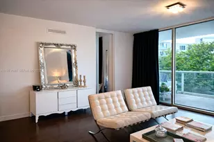 720 NE 62nd St, Miami, FL 33138 - Photo 3