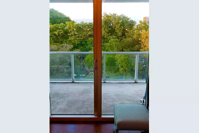 720 NE 62nd St #403, Miami, FL 33138 - Photo 5