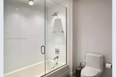 720 NE 62nd St #403, Miami, FL 33138 - Photo 11