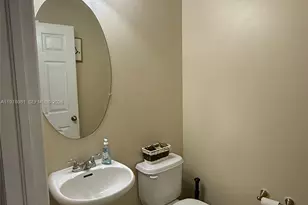 20875 NW 4 St, Pembroke Pines, FL 33029 - Photo 9