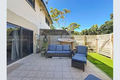 2128 NE 9th Ave, Wilton Manors, FL 33305 - Photo 29