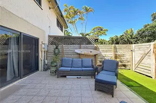 2128 NE 9th Ave, Wilton Manors, FL 33305 - Photo 29