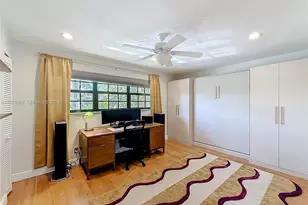 2128 NE 9th Ave, Wilton Manors, FL 33305 - Photo 17