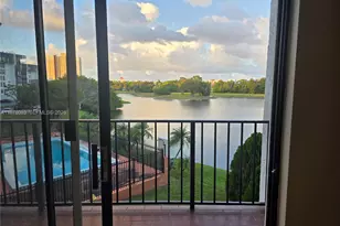 9688 Fontainebleau Blvd, Miami, FL 33172 - Photo 9