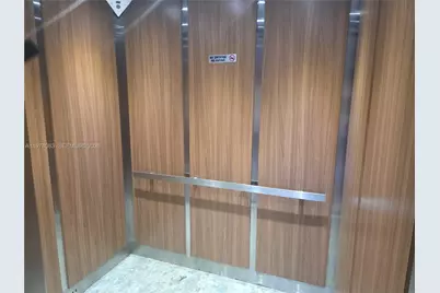 9688 Fontainebleau Blvd #307, Miami, FL 33172 - Photo 29