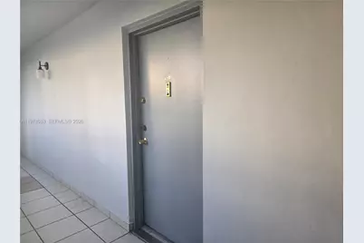 9688 Fontainebleau Blvd #307, Miami, FL 33172 - Photo 5