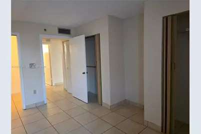 9688 Fontainebleau Blvd #307, Miami, FL 33172 - Photo 21
