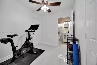 6904 SW 65th Ave, South Miami, FL 33143 - Photo 21