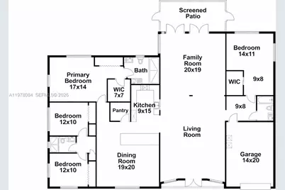 6904 SW 65th Ave, South Miami, FL 33143 - Photo 29