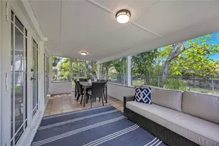 6904 SW 65th Ave, South Miami, FL 33143 - Photo 25