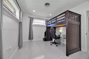 6904 SW 65th Ave, South Miami, FL 33143 - Photo 17