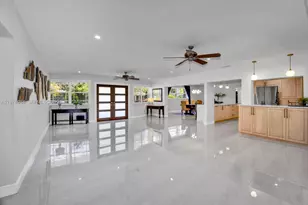 6904 SW 65th Ave, South Miami, FL 33143 - Photo 3