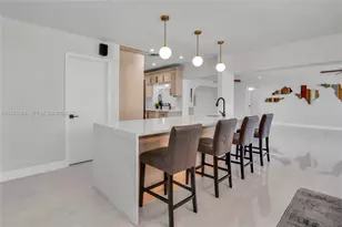 6904 SW 65th Ave, South Miami, FL 33143 - Photo 9