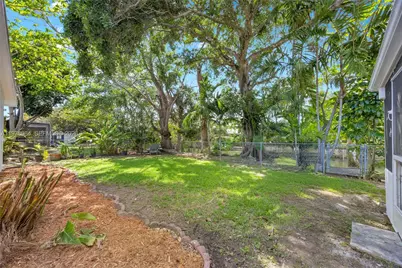 6904 SW 65th Ave, South Miami, FL 33143 - Photo 27