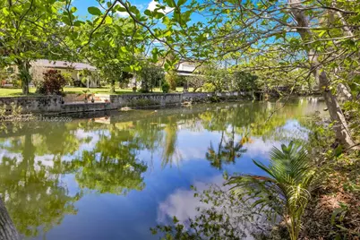 6904 SW 65th Ave, South Miami, FL 33143 - Photo 5