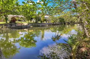 6904 SW 65th Ave, South Miami, FL 33143 - Photo 5