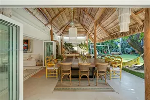 330 Gulf Rd, Key Biscayne, FL 33149 - Photo 13