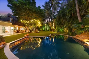 330 Gulf Rd, Key Biscayne, FL 33149 - Photo 3