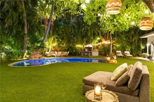 330 Gulf Rd, Key Biscayne, FL 33149 - Photo 1