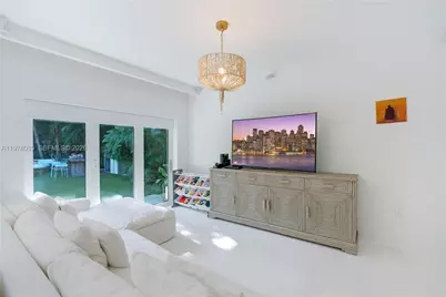 330 Gulf Rd, Key Biscayne, FL 33149 - Photo 23