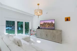 330 Gulf Rd, Key Biscayne, FL 33149 - Photo 23