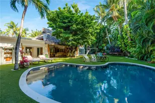 330 Gulf Rd, Key Biscayne, FL 33149 - Photo 43