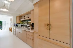 330 Gulf Rd, Key Biscayne, FL 33149 - Photo 21