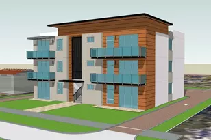 845 NE 121st St, North Miami, FL 33161 - Photo 1