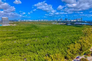 2000 NE 135th St, North Miami, FL 33181 - Photo 33
