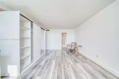 2000 NE 135th St #708, North Miami, FL 33181 - Photo 13