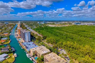 2000 NE 135th St, North Miami, FL 33181 - Photo 35