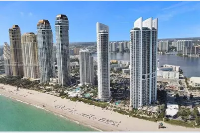 18201 Collins Ave #1202, Sunny Isles Beach, FL 33160 - Photo 25