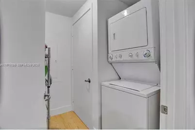 18201 Collins Ave #1202, Sunny Isles Beach, FL 33160 - Photo 19