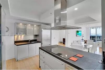 18201 Collins Ave #1202, Sunny Isles Beach, FL 33160 - Photo 15