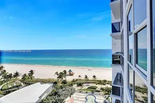18201 Collins Ave, Sunny Isles Beach, FL 33160 - Photo 3