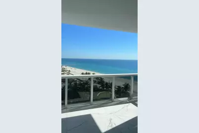 18201 Collins Ave #1202, Sunny Isles Beach, FL 33160 - Photo 31